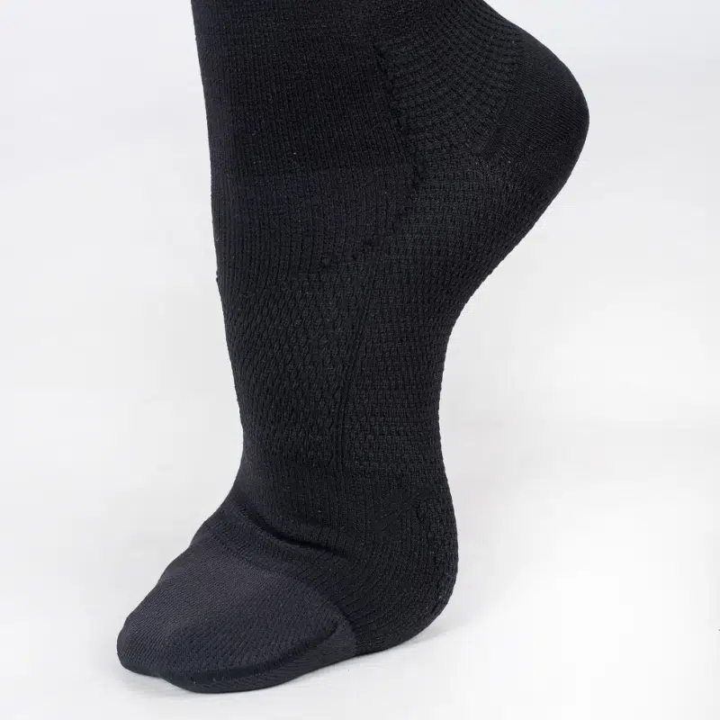 Calcetines para piernas cansadas de talla única - Imagen 4