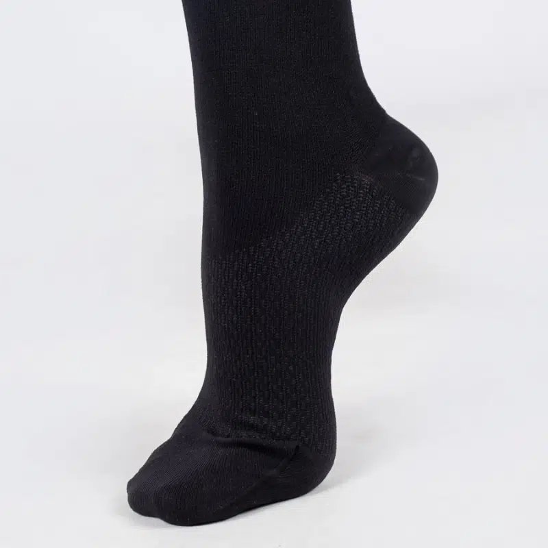 Calcetines para varices - Imagen 2