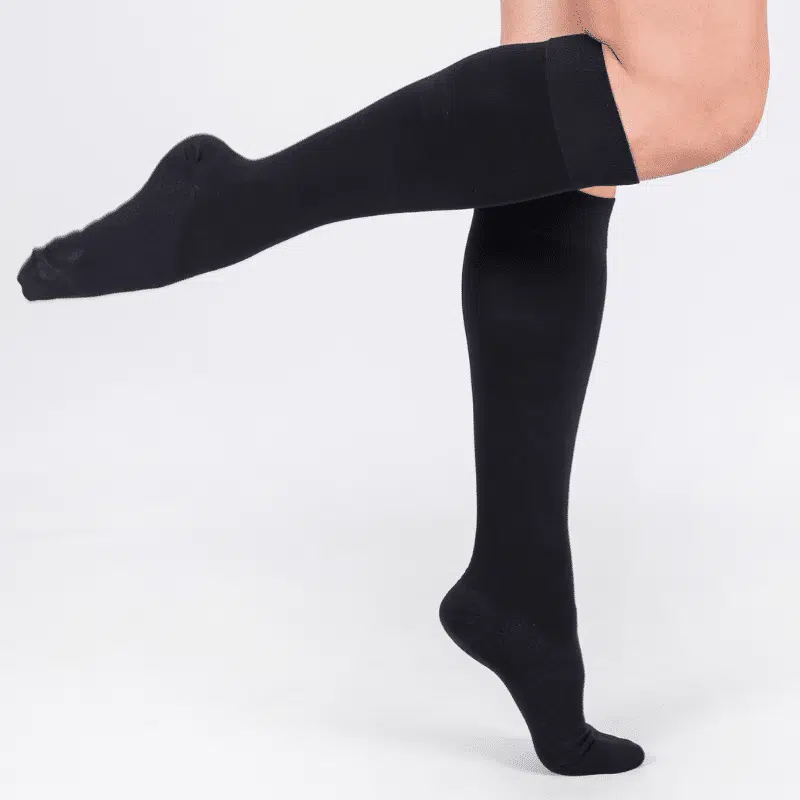 Calcetines para piernas cansadas - Imagen 6