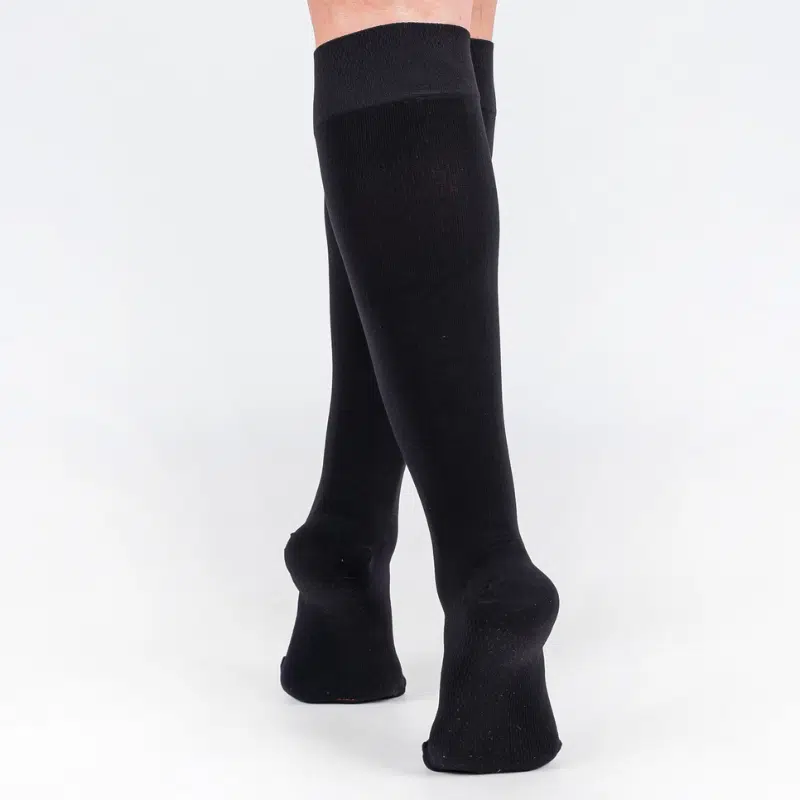Calcetines para varices - Imagen 3