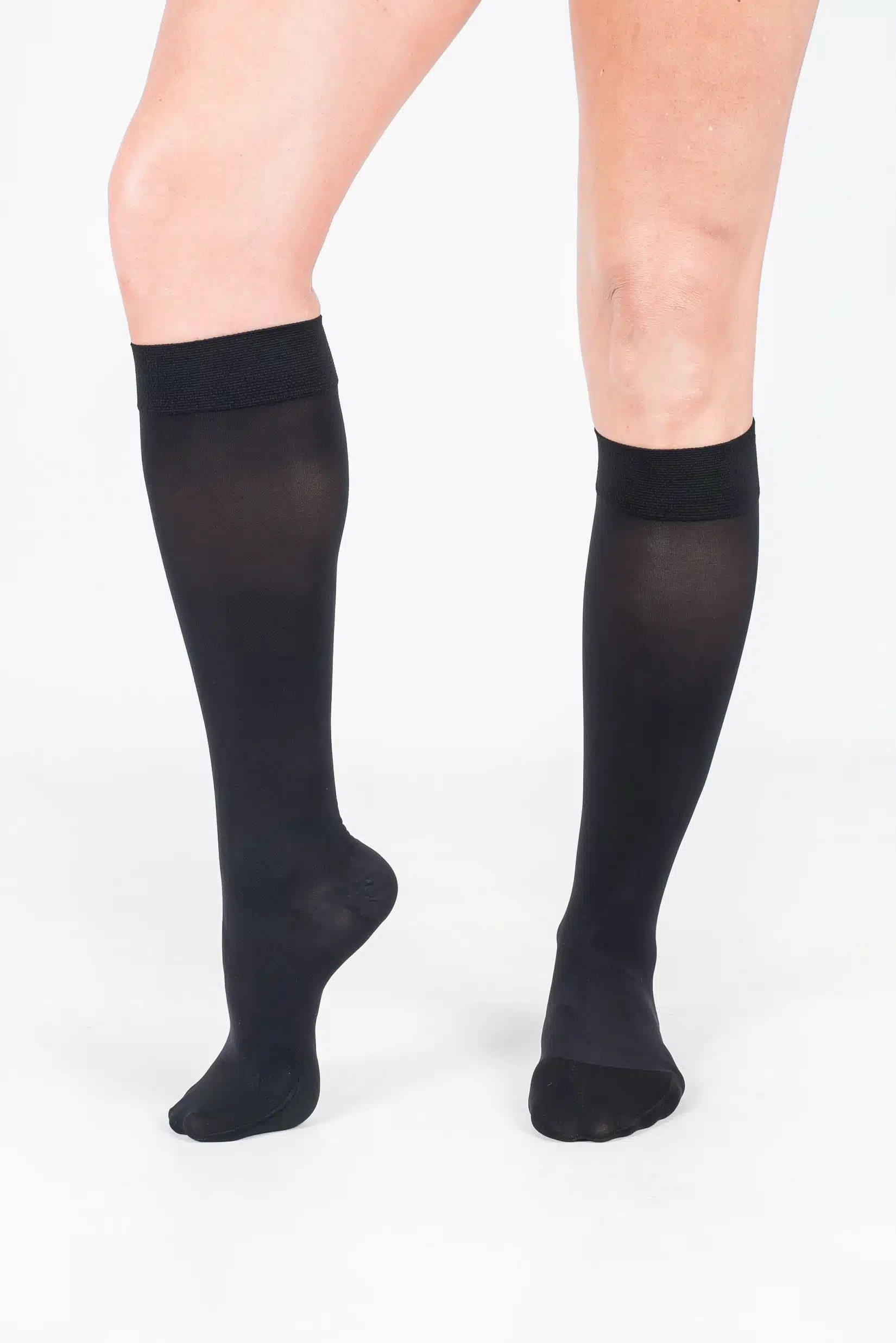 Calcetines de viaje - Imagen 5