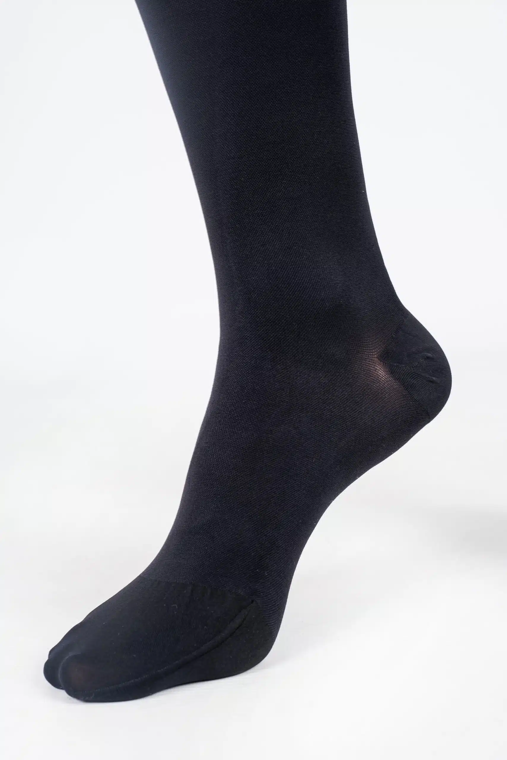 Calcetines de viaje - Imagen 10