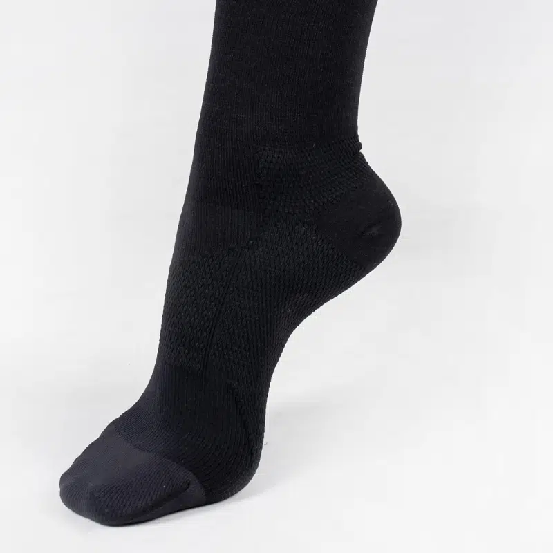 Calcetines largos para la fascitis plantar - Imagen 6