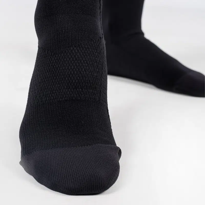 Calcetines largos para la fascitis plantar - Imagen 7