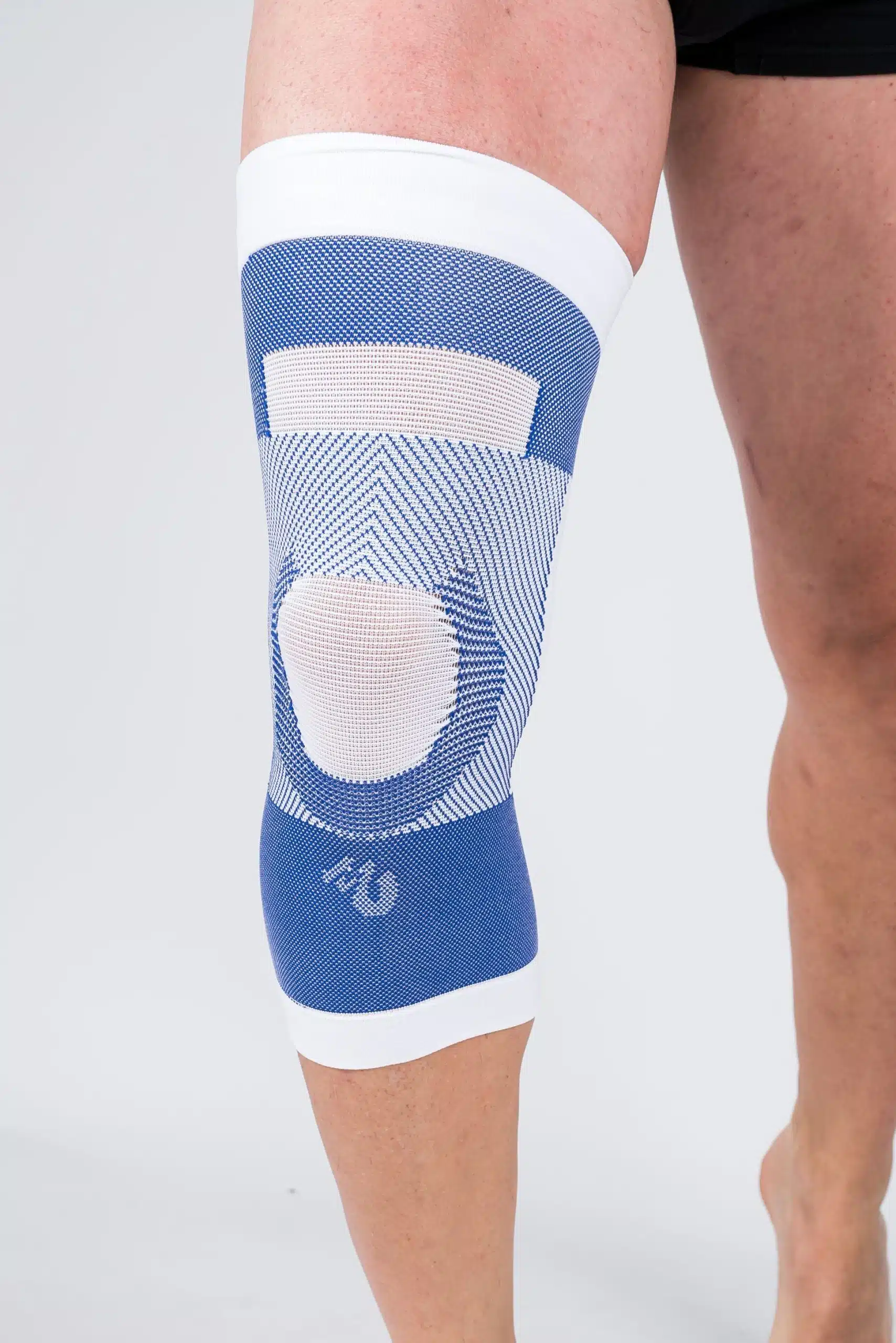 Rodillera SPORT - Imagen 8
