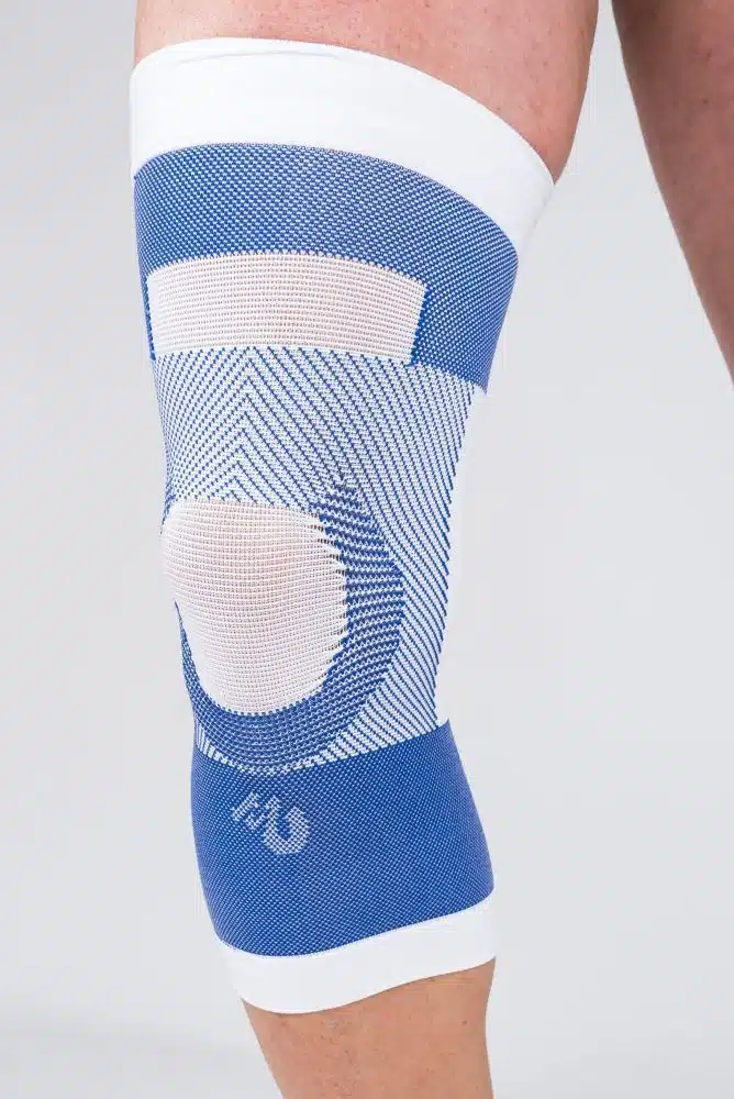 Rodillera SPORT - Imagen 7