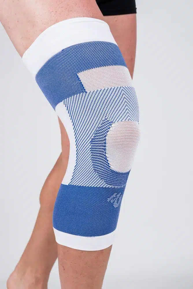 Rodillera SPORT - Imagen 4