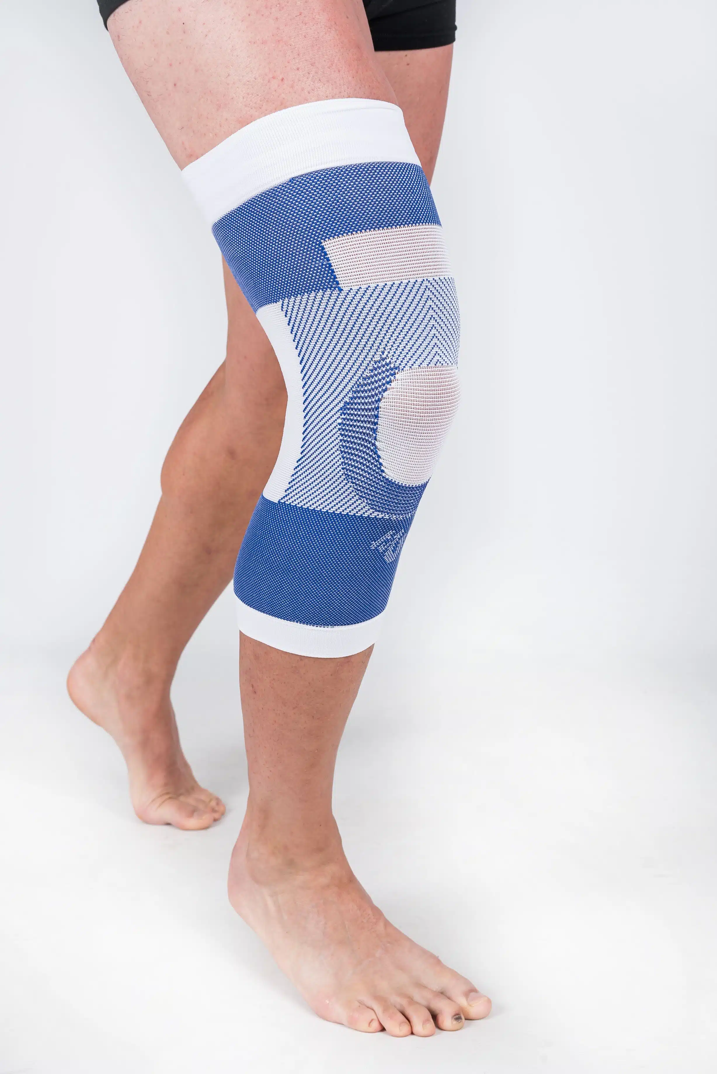 Rodillera SPORT - Imagen 3