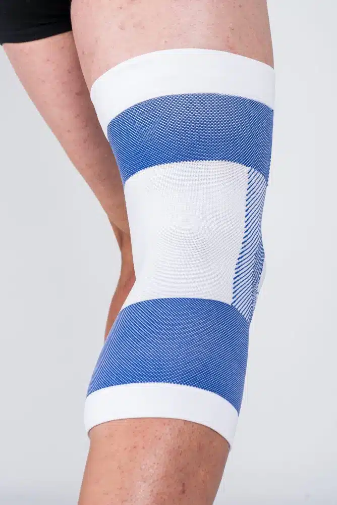 Rodillera SPORT - Imagen 2