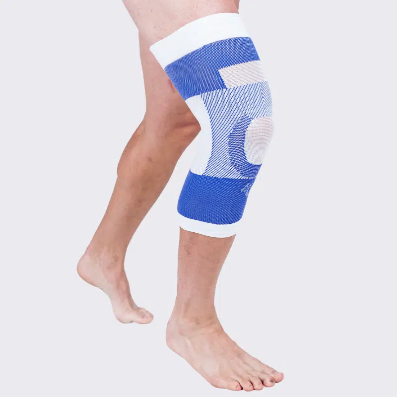 Rodillera SPORT