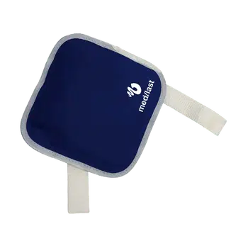 Bolsa de gel frio-calor - Imagen 4