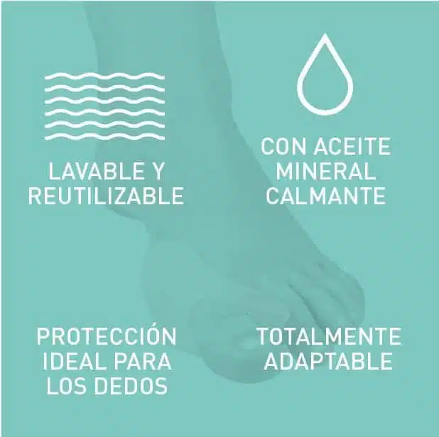 Mini plantillas - Imagen 3