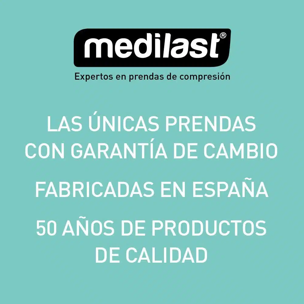 Mini plantillas - Imagen 4