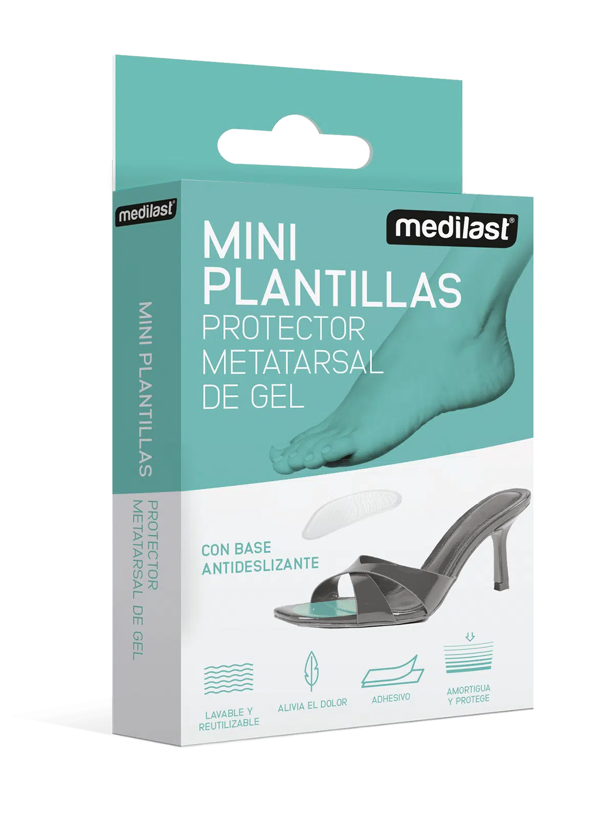 alt-caja-plantilla