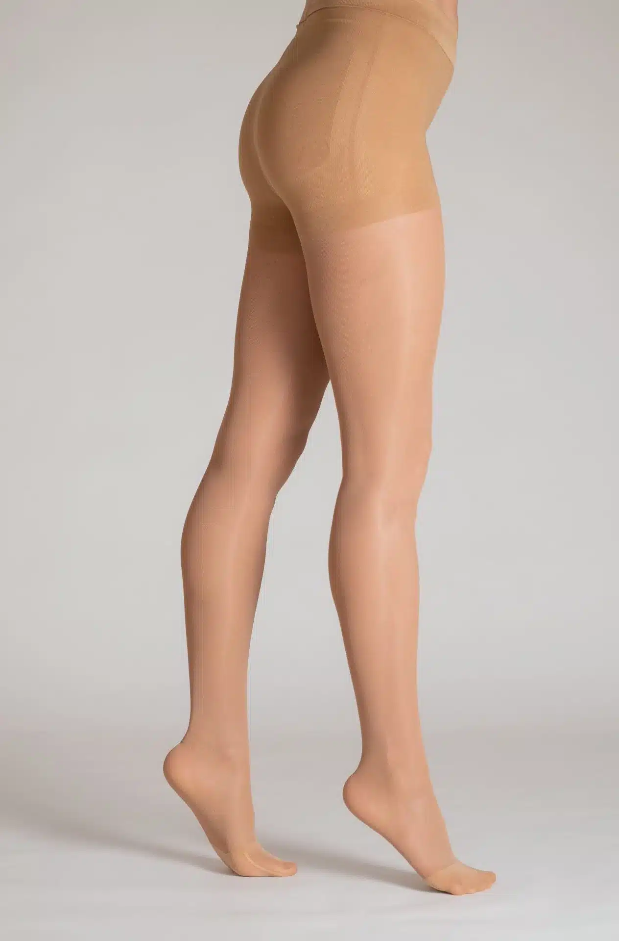 Panty fino para piernas cansadas - Imagen 3