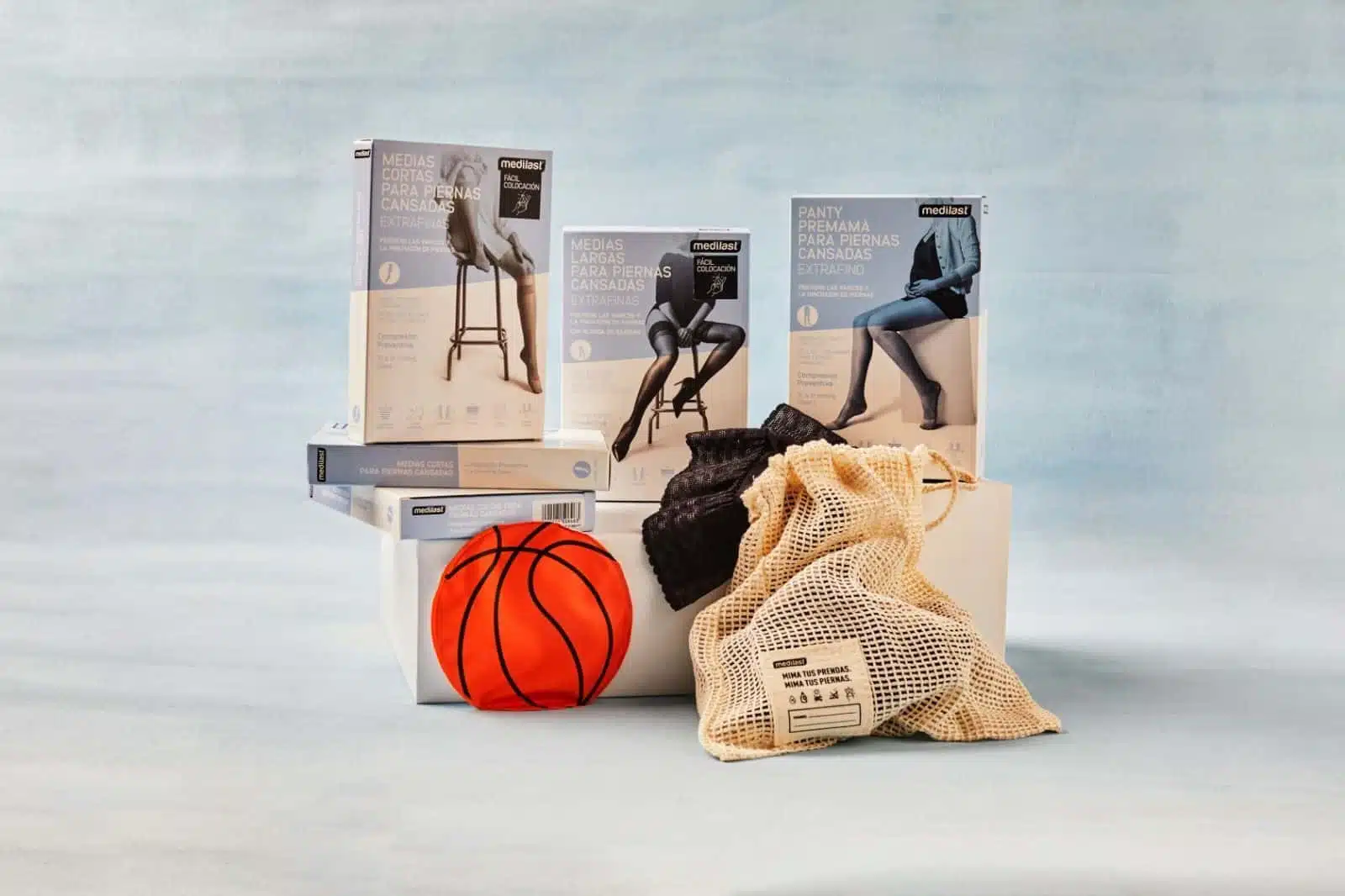 pack embarazo blog medilast